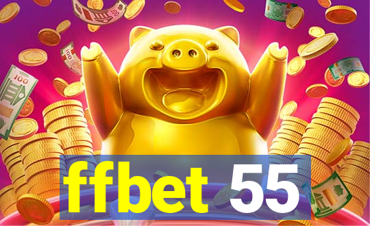 ffbet 55